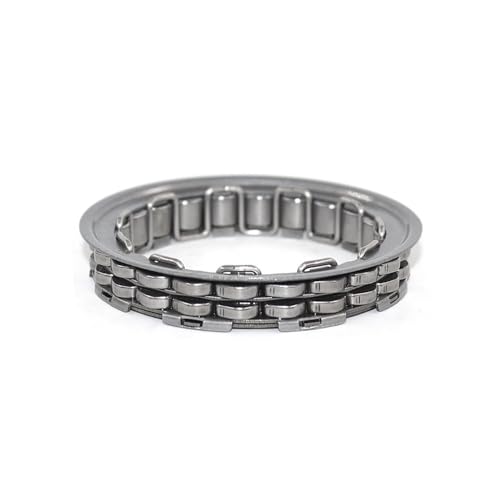 Embrayage de démarreur renforcé One Way Bearing moto