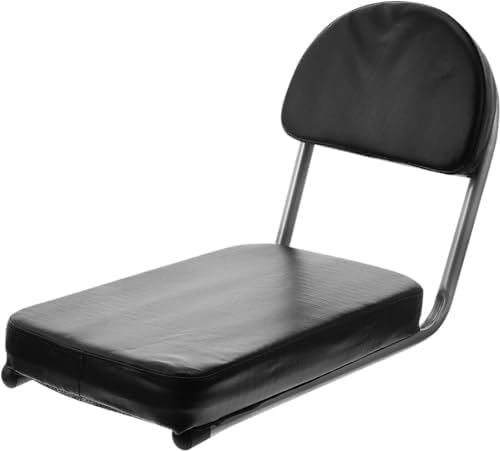 LIVIA]ԃAV[gNbV}EeoCNwV[gv[gd]Ԏ]ԃbNAV[gNbVȃ`ChV[gt (ubN)