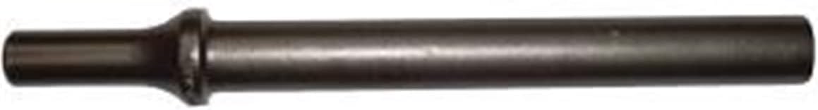 Ajax Tool Works Straight Punch .498