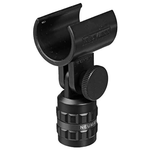 NEUMANN SG 21 bk black XCxX^h}Eg ~j`A}CNpNv mC}