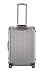 RIMOWA Lufthansa 747-8 Boeing Collection Suitcase XL 84.5L Electronic Tag