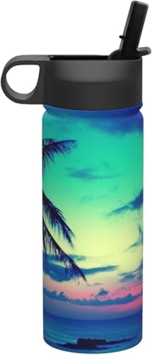  nCA nC C  ^fM ۉ ۗ X|[c{g lC XeX{g X|[cΉ RȂ 530ml j̎q ̎q  v[g