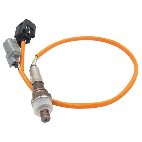 Capteur d'oxygène Mazda 6 GY sonde lambda essence LFH1188G1