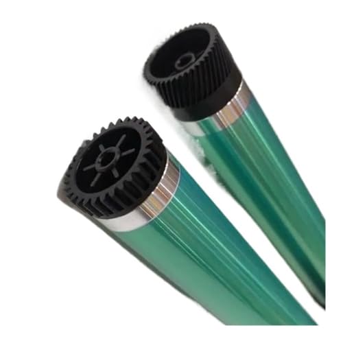 Tambour OPC pour Konica Minolta DI2010 DI3010 DI3510 - Unité d'image compatible