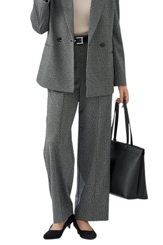 AOKI 洗える機能性レディーススーツ