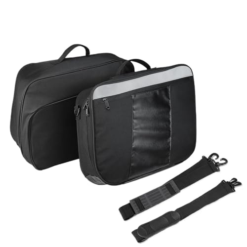 Tapis de coffre X-ADV 750 : sac de rangement idéal pour vos road-trips en Honda 2021-2025