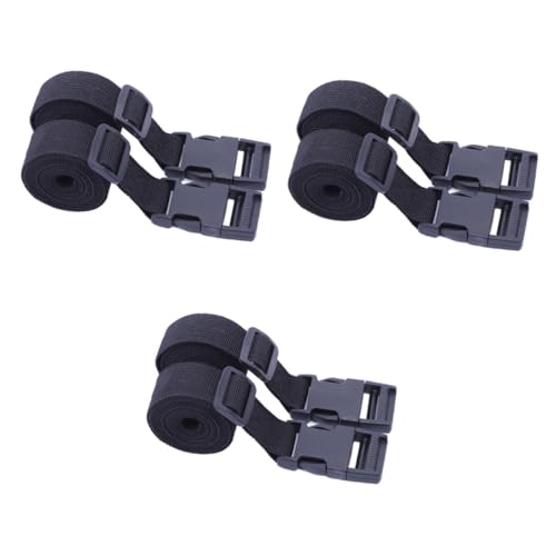 [GeRRiT] 6 obNxg ו̌Œ Xg AEghAANZT[ וRlN^ ݕŒXg p oh Lv^C Black Pp