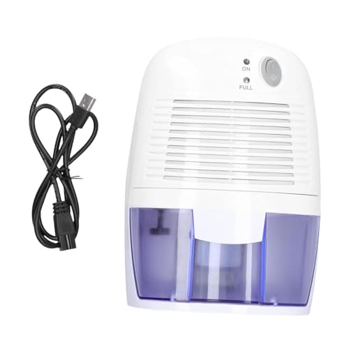 Perfk dC@ GAhC[ pt 10W |[^u É Qp 17IX^Nt MtgANZT[ C@, 