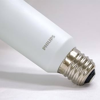 Amazon.co.jp : KOIZUMI LED高天井器具用ランプ 電源内蔵形