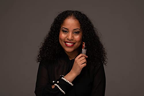 Epilynx By Dr. Liia Long Lasting Liquid Eye Shadow I Allergen Free, Vegan - 3 Ml - Metallic, Silver #TOP3