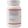 L-lysine ، 100 جهاز لوحي