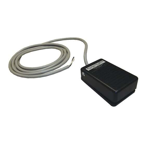 A&D Weighing AD-8922A Balance Accessory Remote Controller