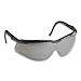 Honeywell Clear Safety Glasses, Anti-Fog, Anti-Static