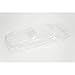 ARRMA 1/7 Clear Body, Trimmed: Felony 6S BLX, ARA410011