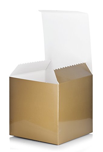 Es For Party Favors Coffee Mug Candy