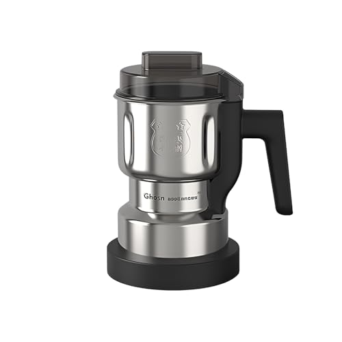 [Vailaipupy]y^dOC_[z@\Ӌ@ c[^[ RpNg{fB(175×175mm) aHޑΉ Ɩp8wn ƒp~ XpCXӋ@ Ȑ݌v BKi