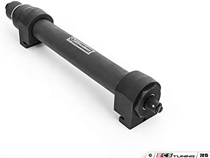 Schwaben Strut Spring Compressor Set