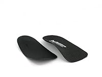 Algopix Similar Product 14 - Betterstep Low Profile Deluxe Womens