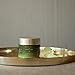 RITUALS The RITUALS of Dao Body Scrub