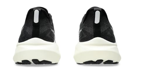 Image of ASICS Womens GT-2000 13 Running Shoes