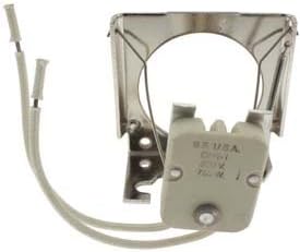 Replacement For SOCKET QLV-1 by Technical Precision