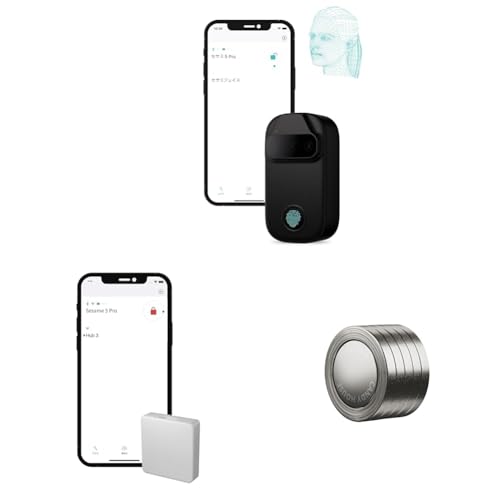 yZbgzLfBnEX(CANDY HOUSE) SESAME FACE F ÖF wF؃pbh ICJ[h[_[ SuicaΉ PASMOΉ Apple watch Felica MIFAIR oCSuica Hsv tJ