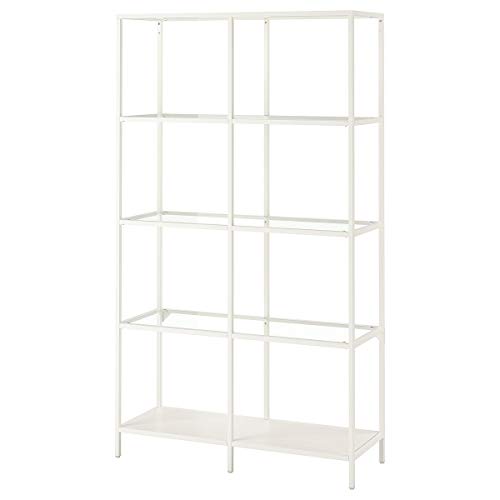 IKEA VITTSJÖ - Estantería...