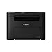 Canon imageClass MF271dn All in One Monochrome 29ppm Laser Printer with ...
