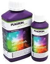 Advanced Nutrition Plagron Green Sensation 250Ml