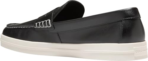 Image of Cole Haan Men's Nantucket Drift Penny Loafer