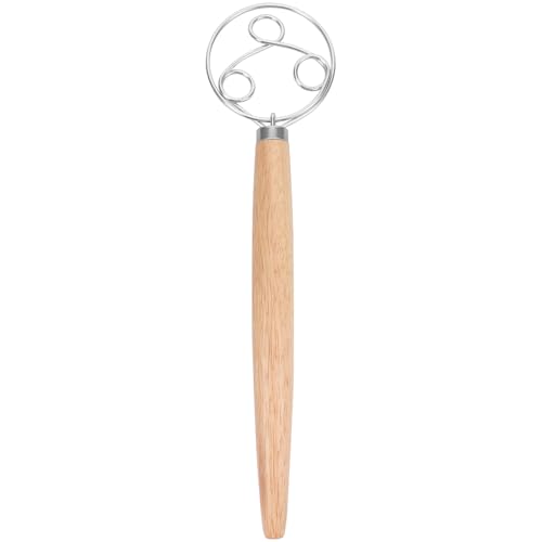 HOOWIFFY OXeXAĊ ؐI[Nnht yʊ~ߐ݌v pn╲pLb`~LT[c[ ėp\