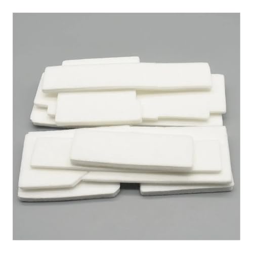 Tampon poreux 1492495 absorbant pour maintenance EPSON 1430W 1500W
