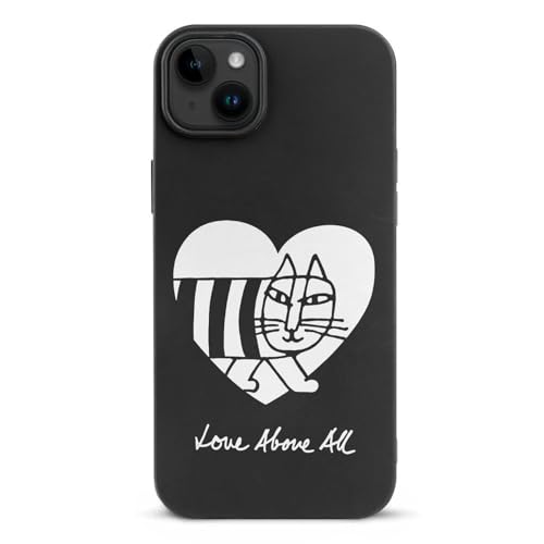 iPhone 15 Plus p P[X T[\ Iphone15 p Jo[ CX[dΉ TPU X}zP[X gуP[X