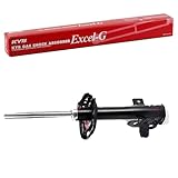 KYB 339723 Amortisseur - 1 Pièce