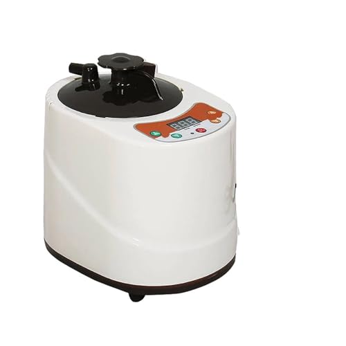 TEiq[^[ dCTEiq[^[ |[^u 2L TEiX`[}[ TEiANZT[|bg XeXX`[ TEiX`[WFl[^[ @ ƒp z[ ze Xp V[̎gp(2)