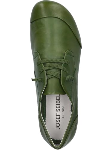 Josef Seibel 87201_244
