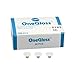 Shofu Dental 0183 OneGloss IC Inverted Cone Shape Silicone Polishers 50/Pk