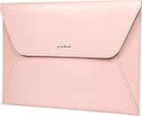 11 Inch Tablet Sleeve Case for 10.9 New iPad Air 4, iPad Pro 11, 10.5 iPad Air/Pro, 10.2 iPad, Micro