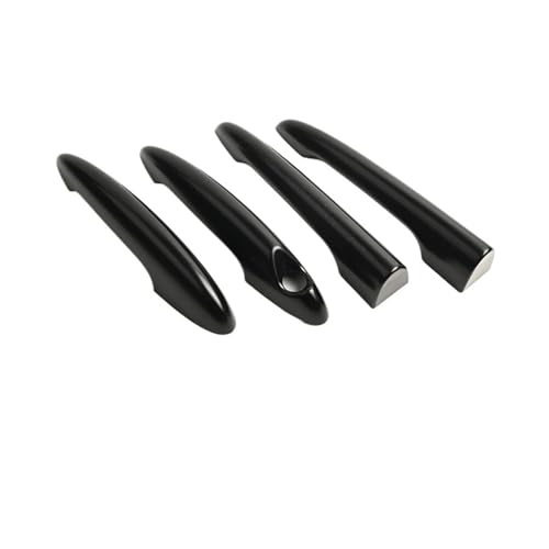 ubN Mini Cooper One DS JCW R55 Clubman 4hA 2007-2014 hAnhJo[ XebJ[ J[X^CO OANZT[(Grey Jack)