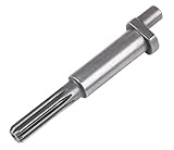 KS TOOLS Motorweller