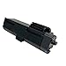 KYOCERA TK-1172 Black Toner Cartridge for ECOSYS M2040dn / M2540dw / M2640idw Model Laser Printers (1T02S50US0)
