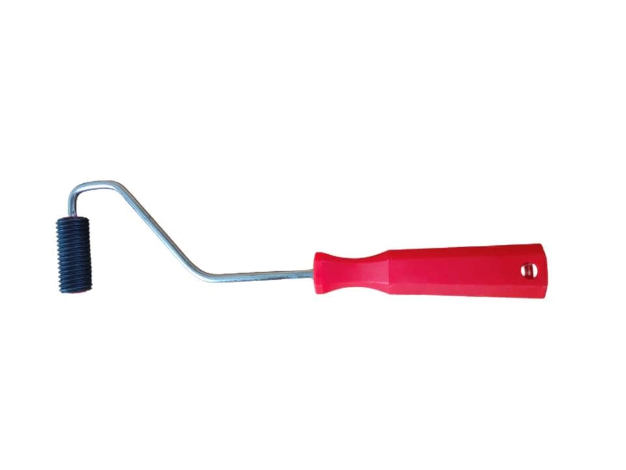 MD Fiberglass Roller Tool for FRP Resin Work