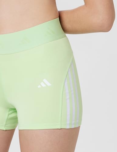 Image of adidas Women Tights