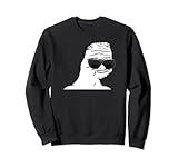 30 Jahre altes Boomer T-Shirt Sweatshirt