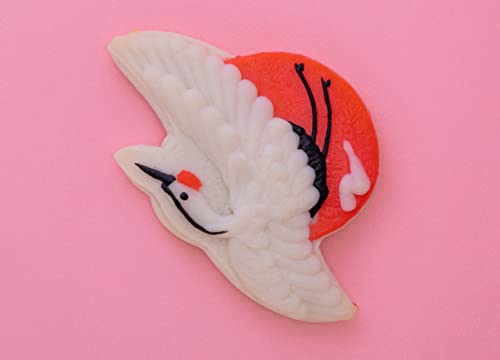 �~���� �׍H���܂ڂ� �����̏o�� ���܂ڂ� ���܂ڂ��M�t�g �����񂹃O���� �����񂹃M�t�g �v���[���g ���蕨 ���܂�