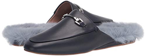 Image of Zac Posen Women's Savanna