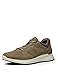 Produktbild ECCO EXOSTRIDE M LOW, Dark Clay, 47 EU