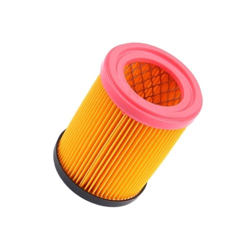 Filtre à air pour VTT TaoTao et Baja, pièce de rechange 200cc à 250cc