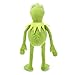 Imagen de DISNEY STORE Kermit