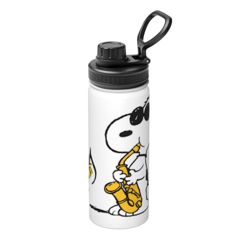  Xk[s[(1) ^fM ۉ ۗ X|[c{g XeX{g X|[cΉ RȂ 530ml a v[g